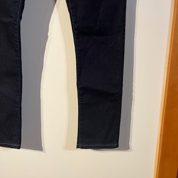Topshop/man Slim Jeans - Picture 4 of 5